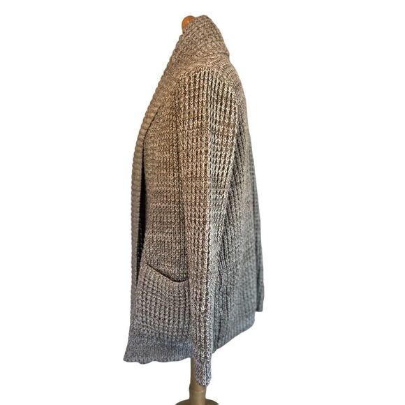 ANTHROPOLOGIE JOHN & JENN SWEATER WOMEN’S SIZE XS - Picture 7 of 7